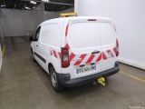 Berlingo