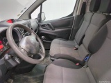  Citroen  Berlingo  Fourgon Club L1 (Court) 1.6 BlueHDi 75CV BVM5 E6 #10