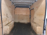  Citroen  Jumper CITROEN  / 2014 / 4P / Fourgon tôlé 30 L1H2 BlueHDi 140 S&S BVM6 Driver #10