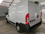 Ducato