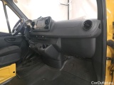  Mercedes  Sprinter MERCEDES-BENZ  VU 4p Fourgon 314 CDI Emp 3665 3.5T #5