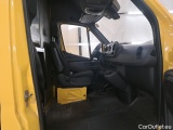  Mercedes  Sprinter MERCEDES-BENZ  VU 4p Fourgon 314 CDI Emp 3665 3.5T #8