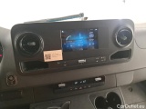  Mercedes  Sprinter MERCEDES-BENZ  VU 4p Fourgon 314 CDI Emp 3665 3.5T #7