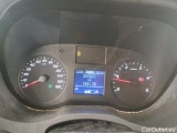  Mercedes  Sprinter MERCEDES-BENZ  VU 4p Fourgon 314 CDI Emp 3665 3.5T #6