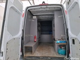  Mercedes  Sprinter MERCEDES-BENZ  / 2018 / 4P / Fourgon tôlé 516 CDI Emp 3665 3.5T #10