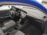  Opel  Corsa  F Elegance Business 1.5 100CV BVM6 E6d / TRANSFO VP VF #5