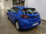  Opel  Corsa  F Elegance Business 1.5 100CV BVM6 E6d / TRANSFO VP VF #4