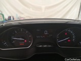  Peugeot  208  Affaire Premium 1.6 HDi 75CV BVM5 E6 #6