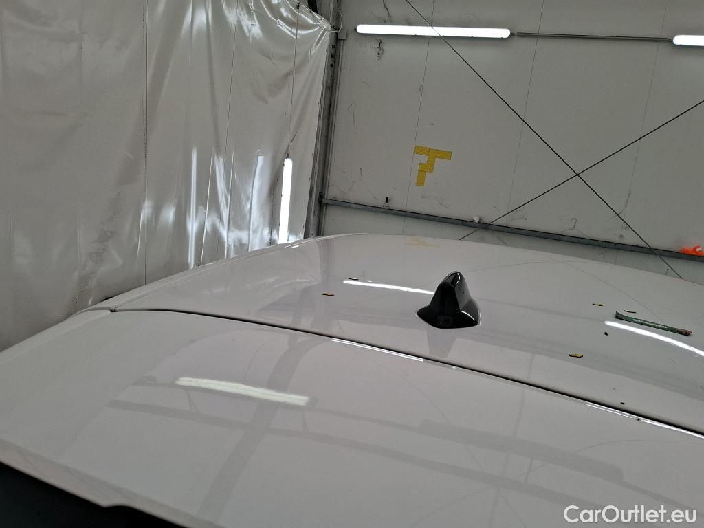  Peugeot  308  Active Pack 1.5 HDi 130CV BVM6 E6d #22