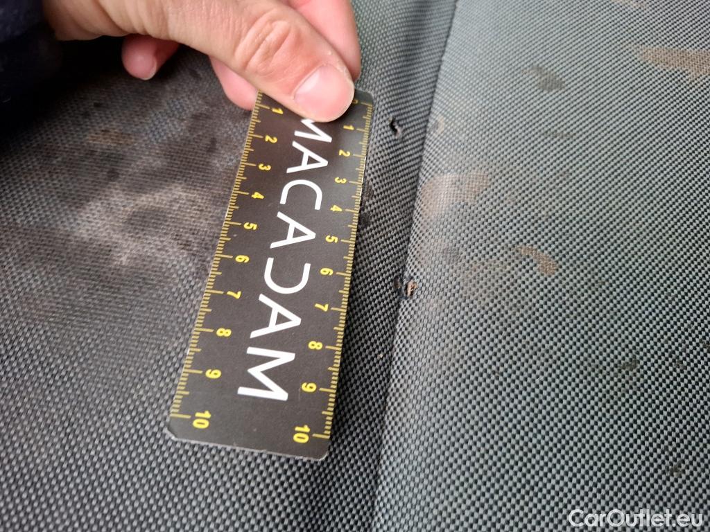  Renault  Master RENAULT  VU 4p Fourgon FG GCf TracF3500 L1H1 dCi110 S&S #19