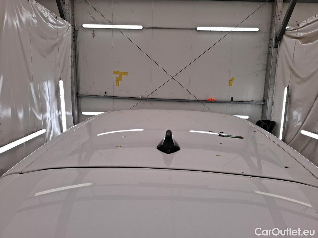  Peugeot  308  Active Pack 1.5 HDi 130CV BVM6 E6d #16