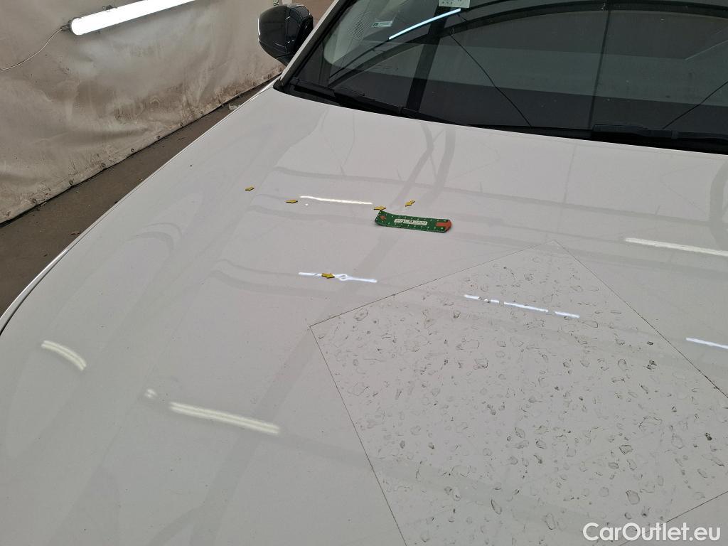  Peugeot  308  Active Pack 1.5 HDi 130CV BVM6 E6d #13