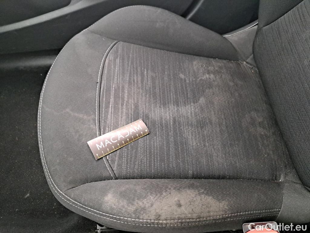  Peugeot  208  Affaire Premium 1.6 HDi 75CV BVM5 E6 #85