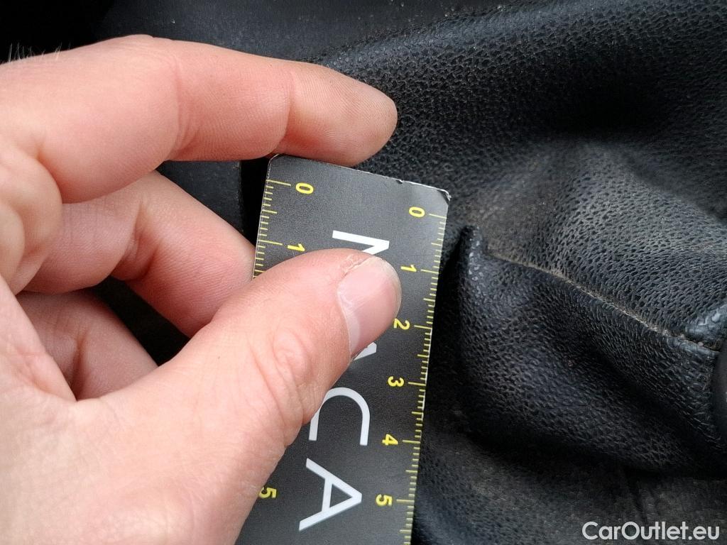  Renault  Master RENAULT  VU 4p Fourgon FG GCf TracF3500 L1H1 dCi110 S&S #74