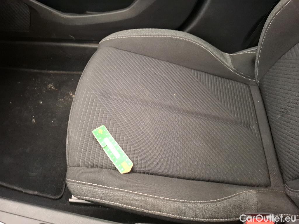  Peugeot  308  Active Pack 1.5 HDi 130CV BVM6 E6d #69