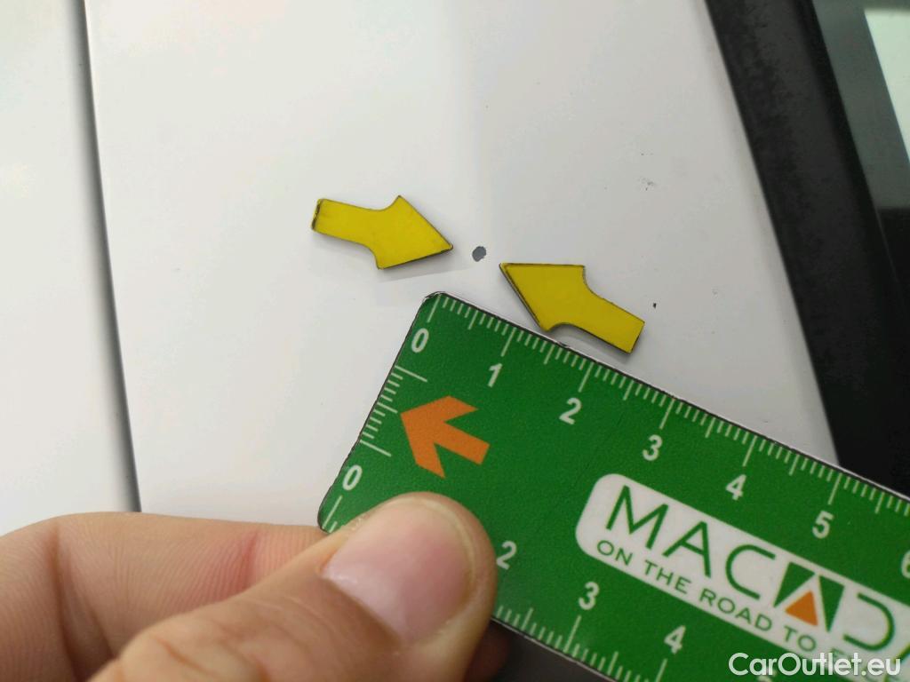  Peugeot  Expert  Fourgon Premium Pack Compact 1.6 HDi 115CV BVM6 E6 #25