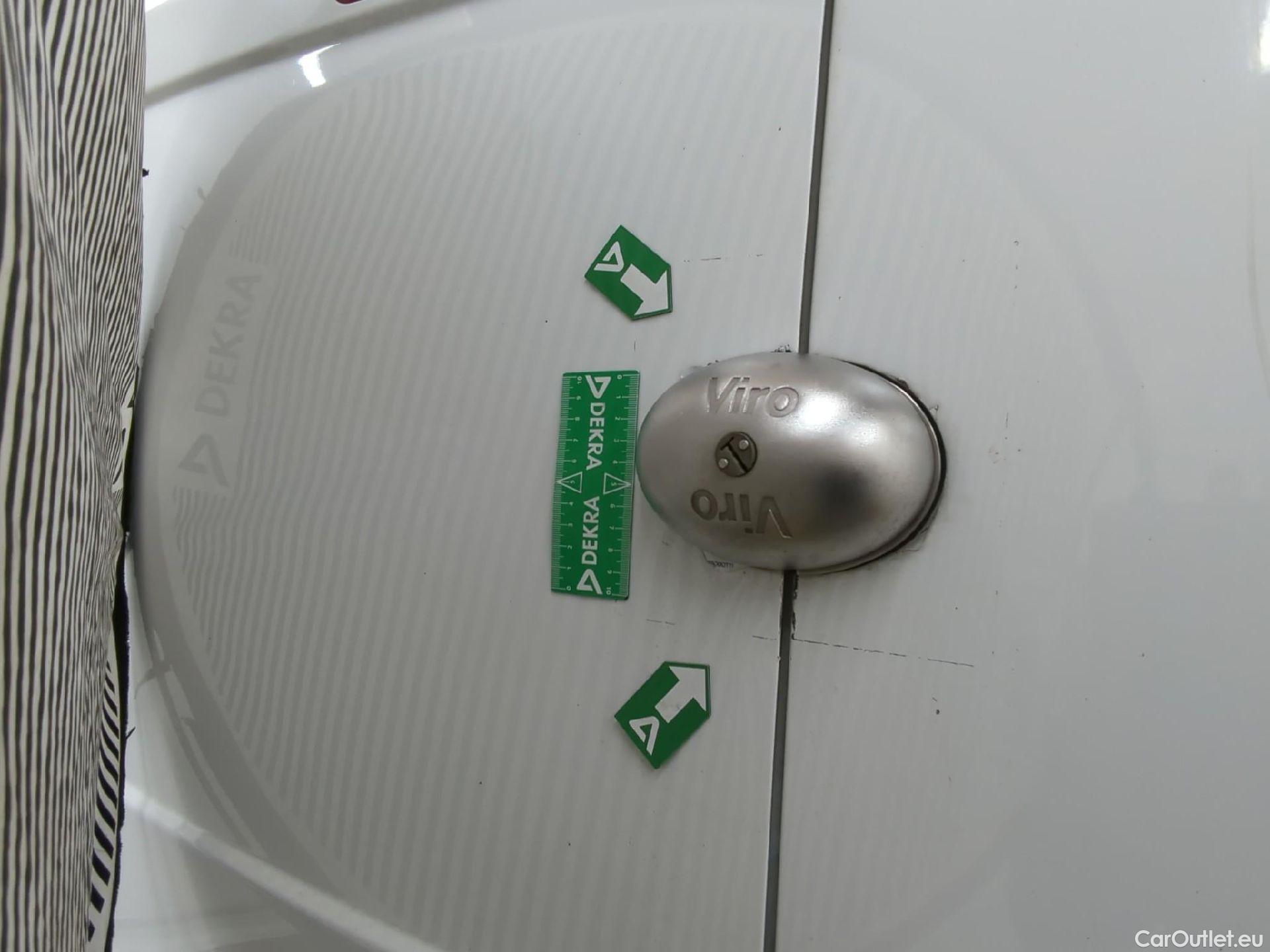  Peugeot  Expert  Fourgon Premium Pack Standard 1.6 HDi 95CV BVM5 E6 #15