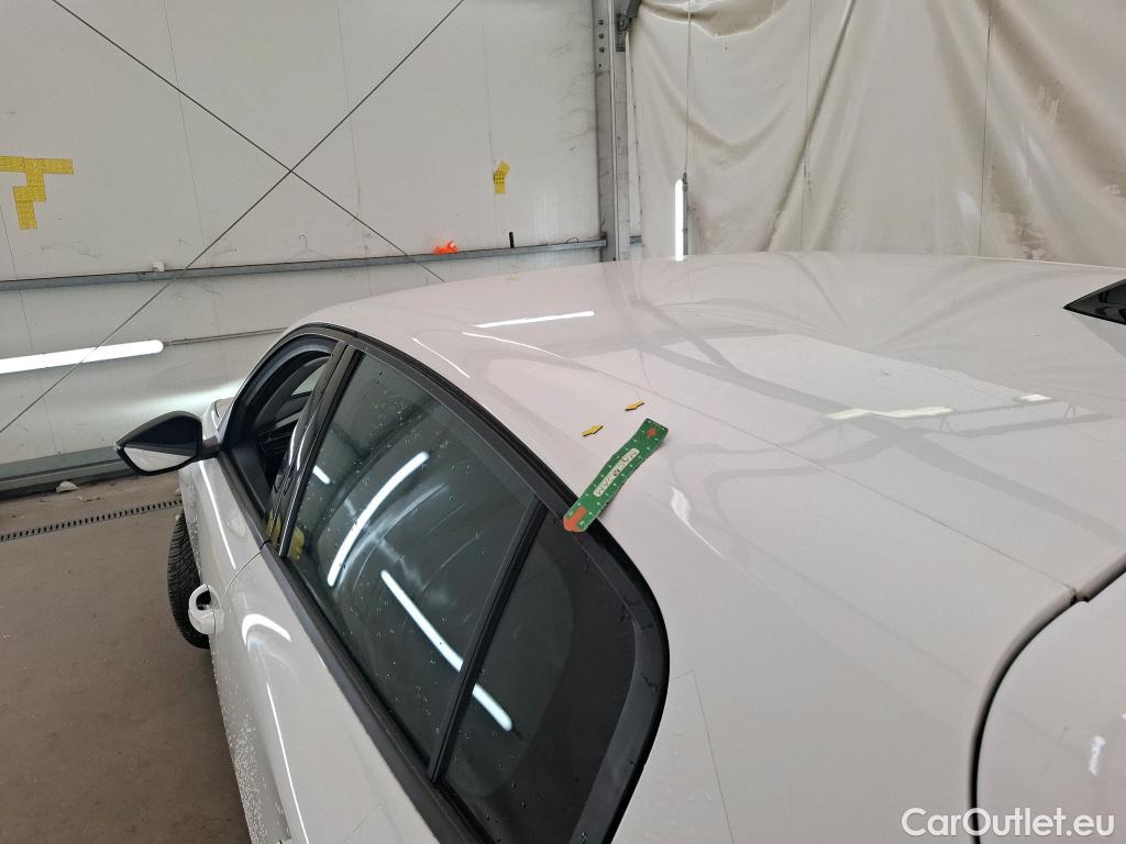  Peugeot  308  Active Pack 1.5 HDi 130CV BVM6 E6d #56