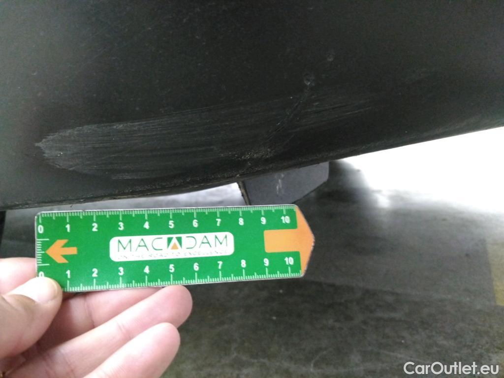  Peugeot  Expert  Fourgon Premium Pack Compact 1.6 HDi 115CV BVM6 E6 #14