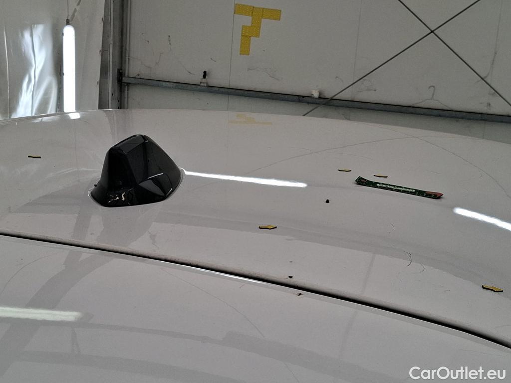  Peugeot  308  Active Pack 1.5 HDi 130CV BVM6 E6d #20