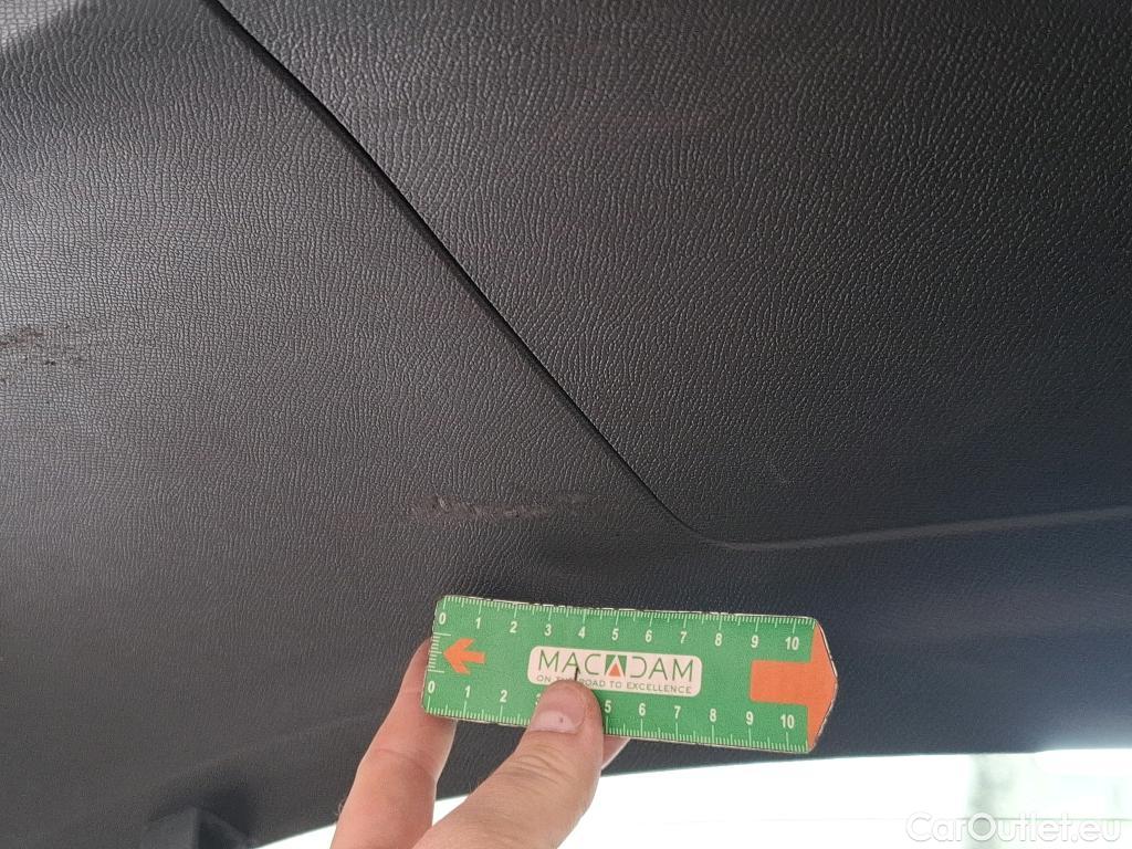  Peugeot  308  Active Pack 1.5 HDi 130CV BVM6 E6d #49