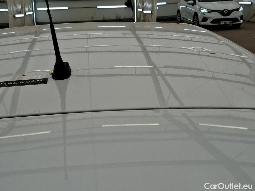  Peugeot  308  Premium Pack 1.5 HDI 100CV BVM6 E6dT #3