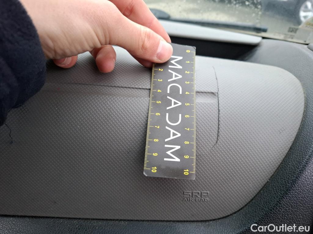  Renault  Master RENAULT  VU 4p Fourgon FG GCf TracF3500 L1H1 dCi110 S&S #67