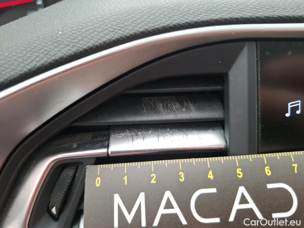  Peugeot  308  Premium Pack 1.5 HDI 100CV BVM6 E6dT #8