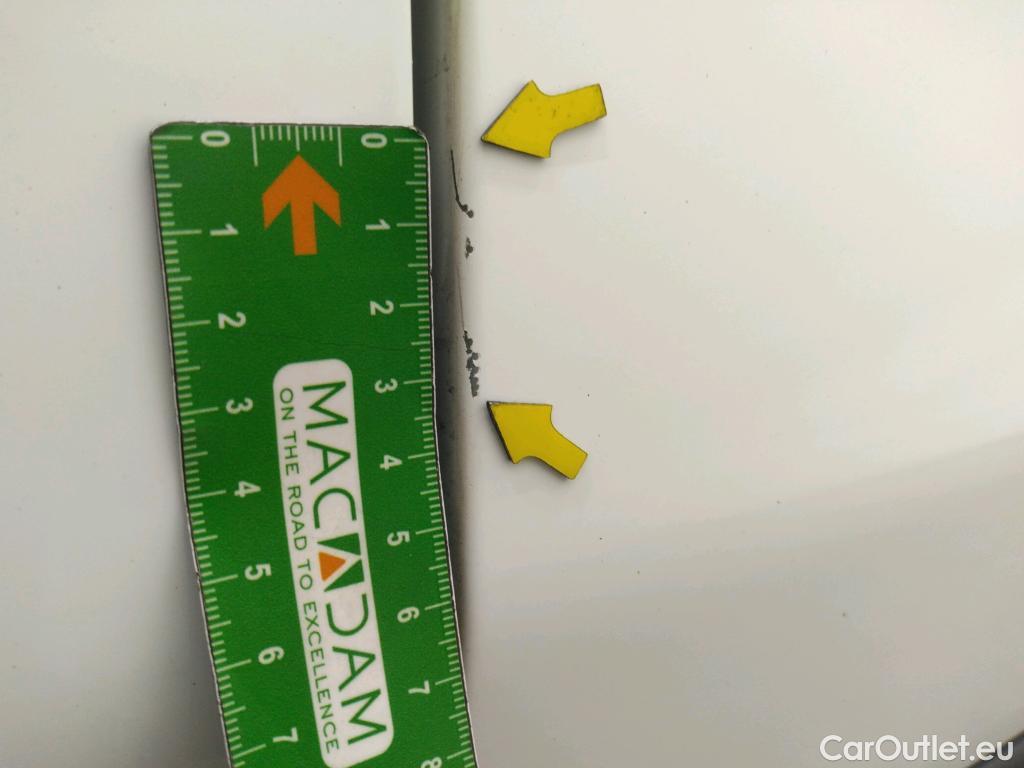  Peugeot  Expert  Fourgon Premium Pack Compact 1.6 HDi 115CV BVM6 E6 #12