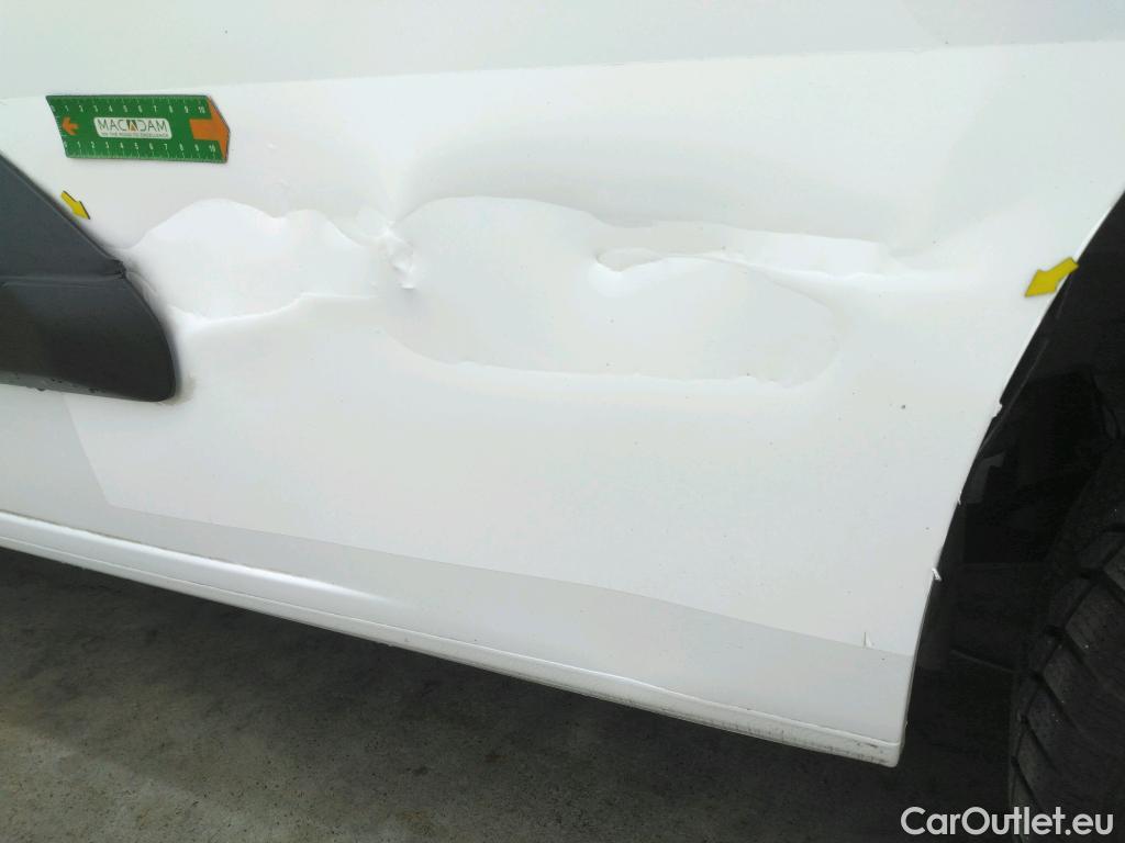  Peugeot  Partner  Premium L2 1.5 HDi 100CV BVM5 E6dT #4