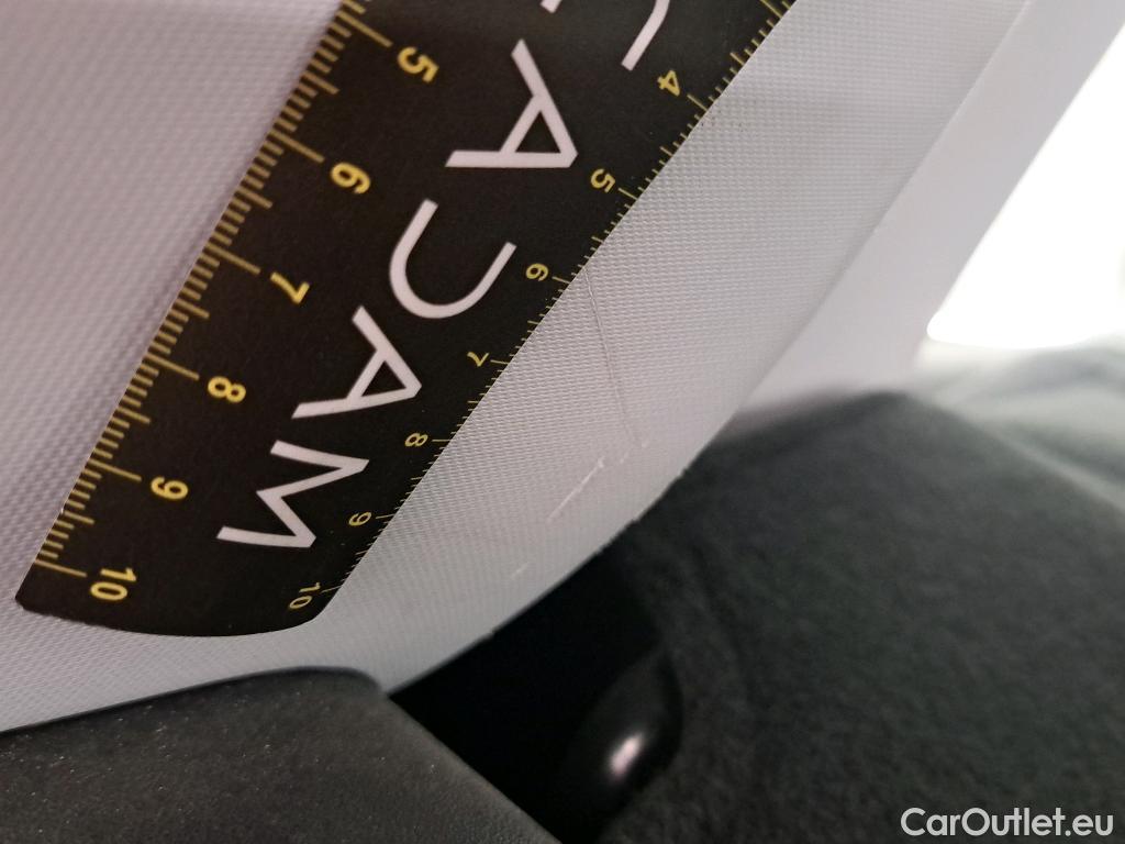  Peugeot  208  Affaire Premium 1.6 HDi 75CV BVM5 E6 #60