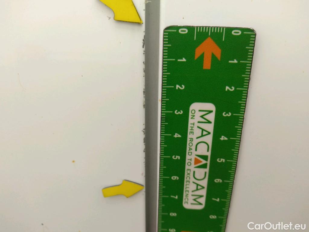  Peugeot  Expert  Fourgon Premium Pack Compact 1.6 HDi 115CV BVM6 E6 #29