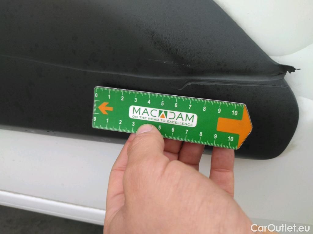  Peugeot  Partner  Premium L2 1.5 HDi 100CV BVM5 E6dT #26