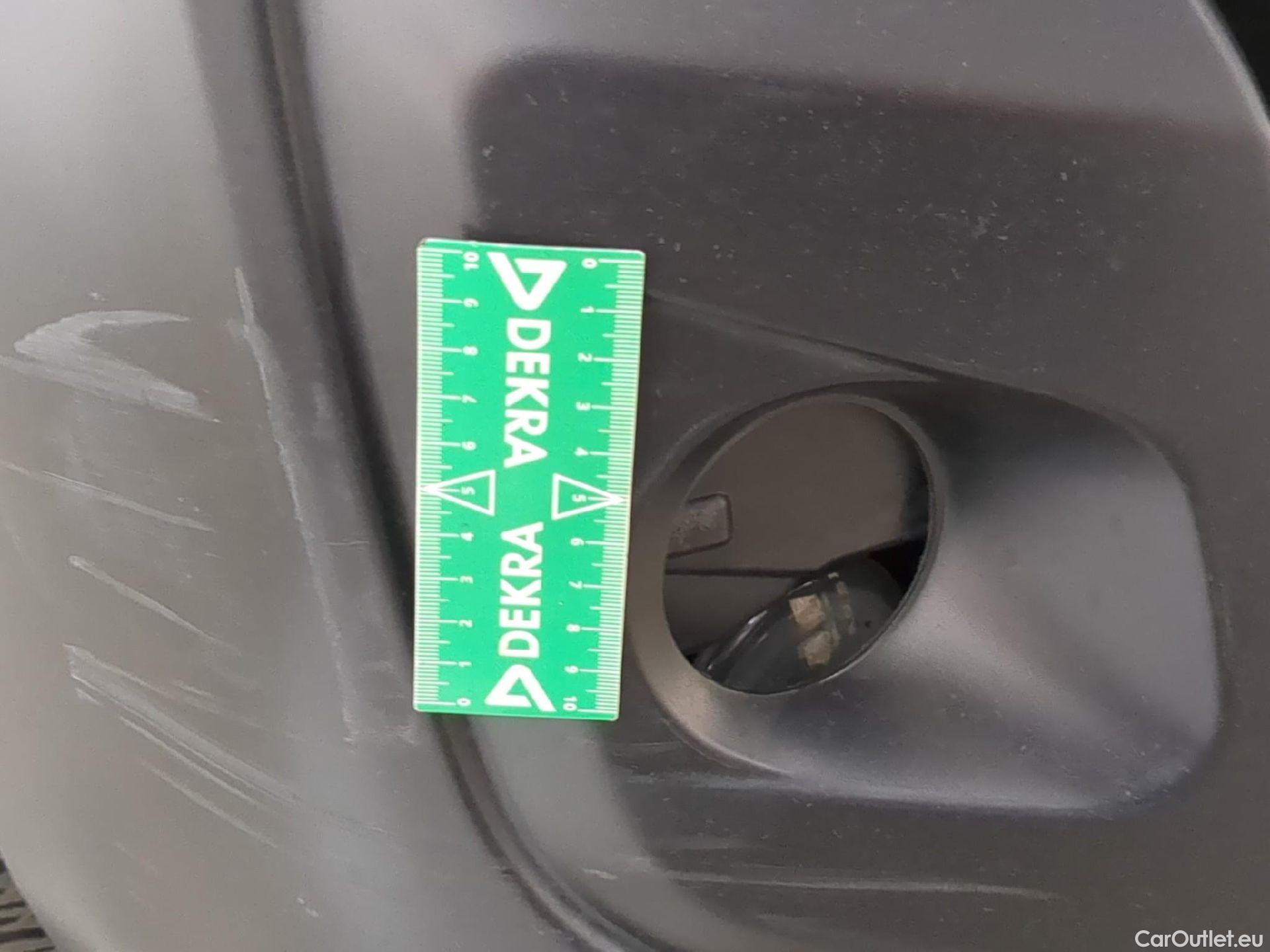  Peugeot  Expert  Fourgon Premium Pack Standard 1.6 HDi 95CV BVM5 E6 #25