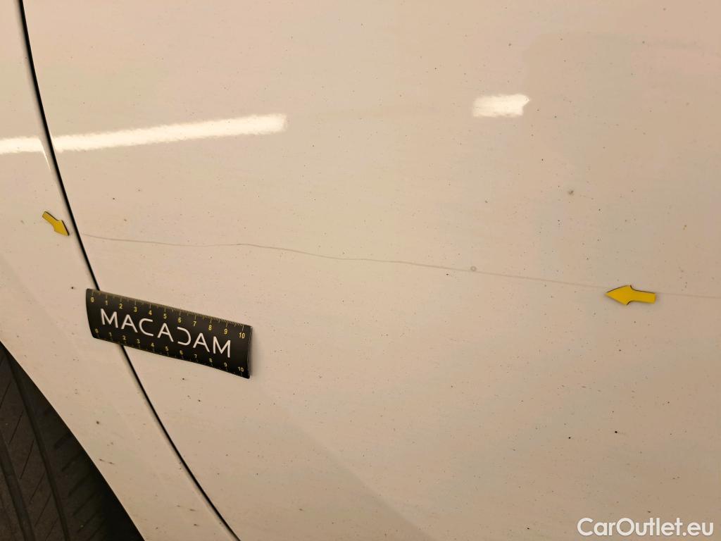  Peugeot  208  Affaire Premium 1.6 HDi 75CV BVM5 E6 #46