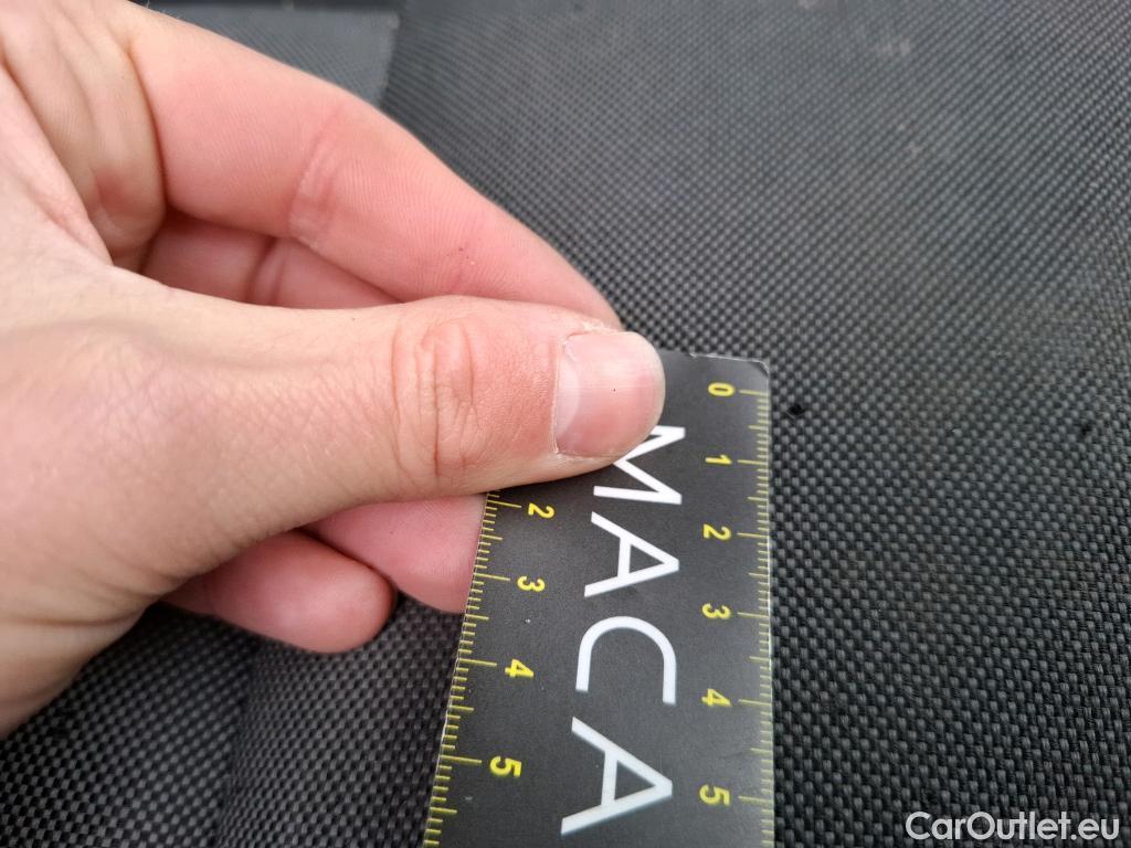  Renault  Master RENAULT  VU 4p Fourgon FG GCf TracF3500 L1H1 dCi110 S&S #9