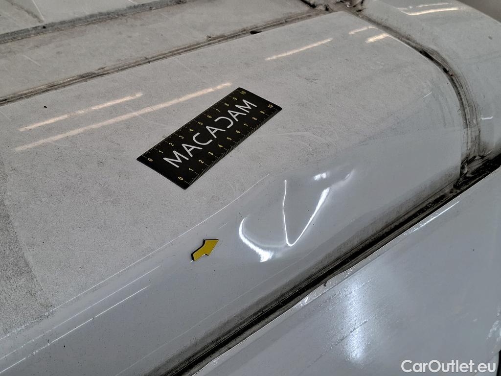  Peugeot  Boxer PEUGEOT  / 2014 / 4P / Fourgon tôlé 2.0 BLUEHDI 110 PREMIUM PA 333 L1H2 #30