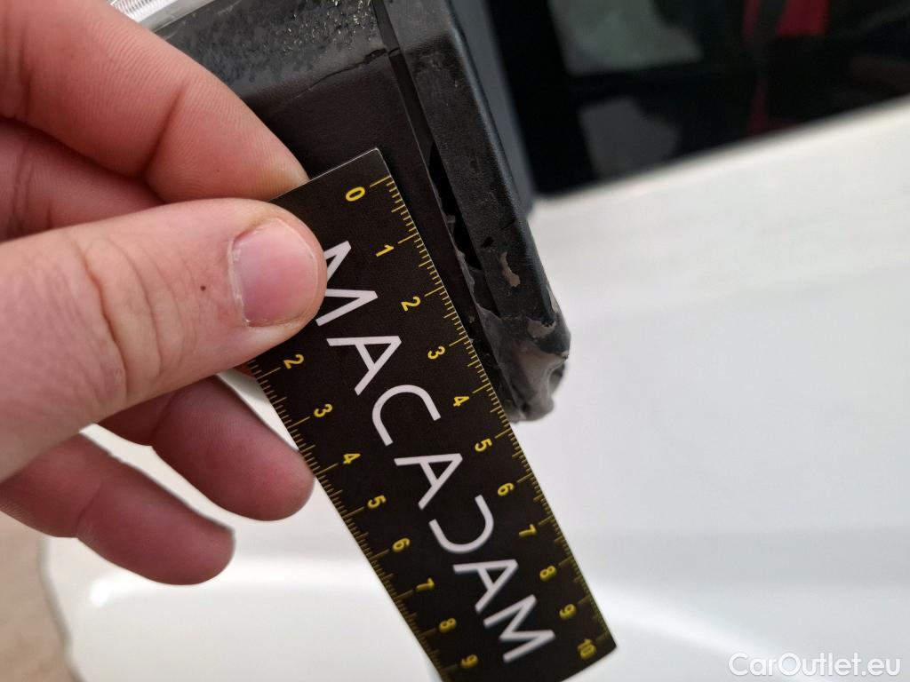  Peugeot  Boxer PEUGEOT  / 2014 / 4P / Fourgon tôlé 2.0 BLUEHDI 110 PREMIUM PA 333 L1H2 #15