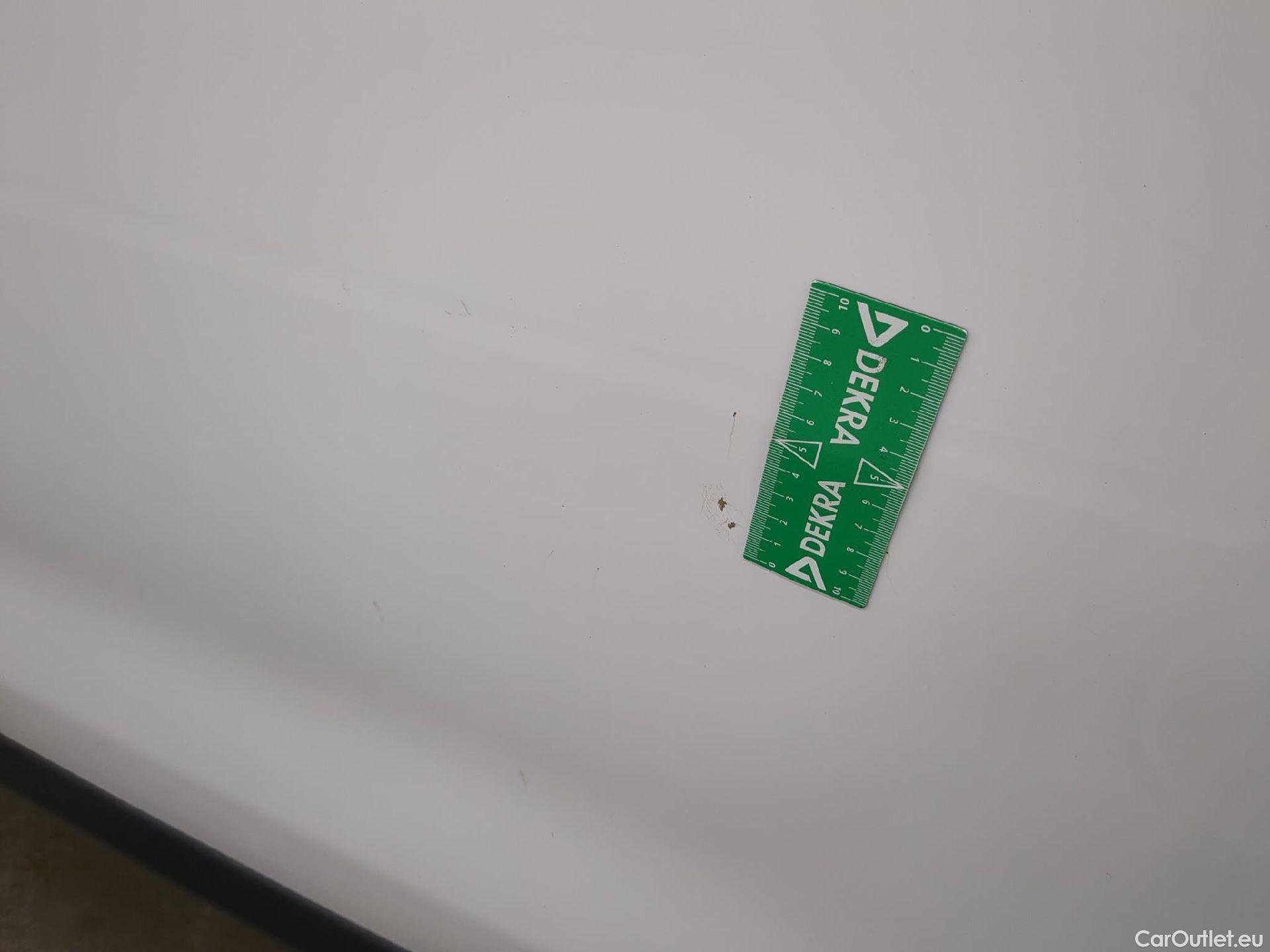  Peugeot  Expert  Fourgon Premium Pack Standard 1.6 HDi 95CV BVM5 E6 #34