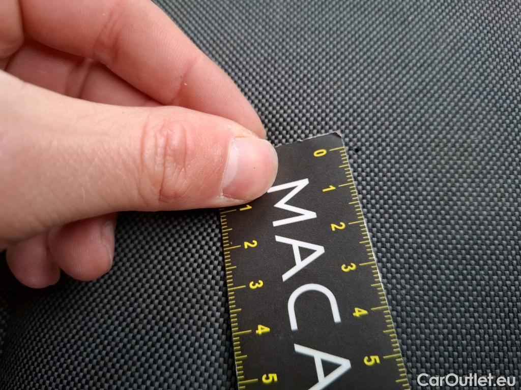  Renault  Master RENAULT  VU 4p Fourgon FG GCf TracF3500 L1H1 dCi110 S&S #2