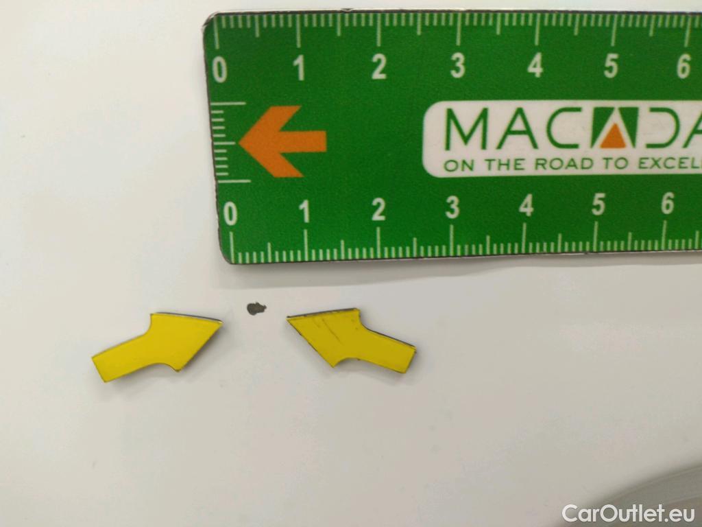  Peugeot  Expert  Fourgon Premium Pack Compact 1.6 HDi 115CV BVM6 E6 #24