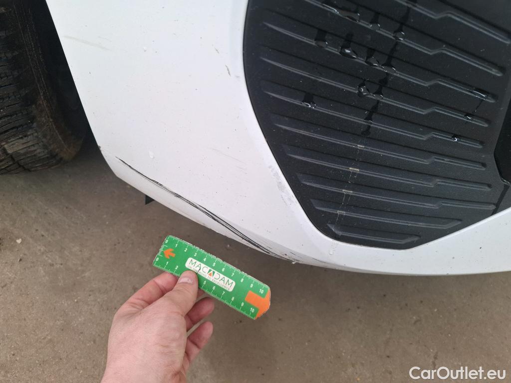  Peugeot  308  Active Pack 1.5 HDi 130CV BVM6 E6d #31