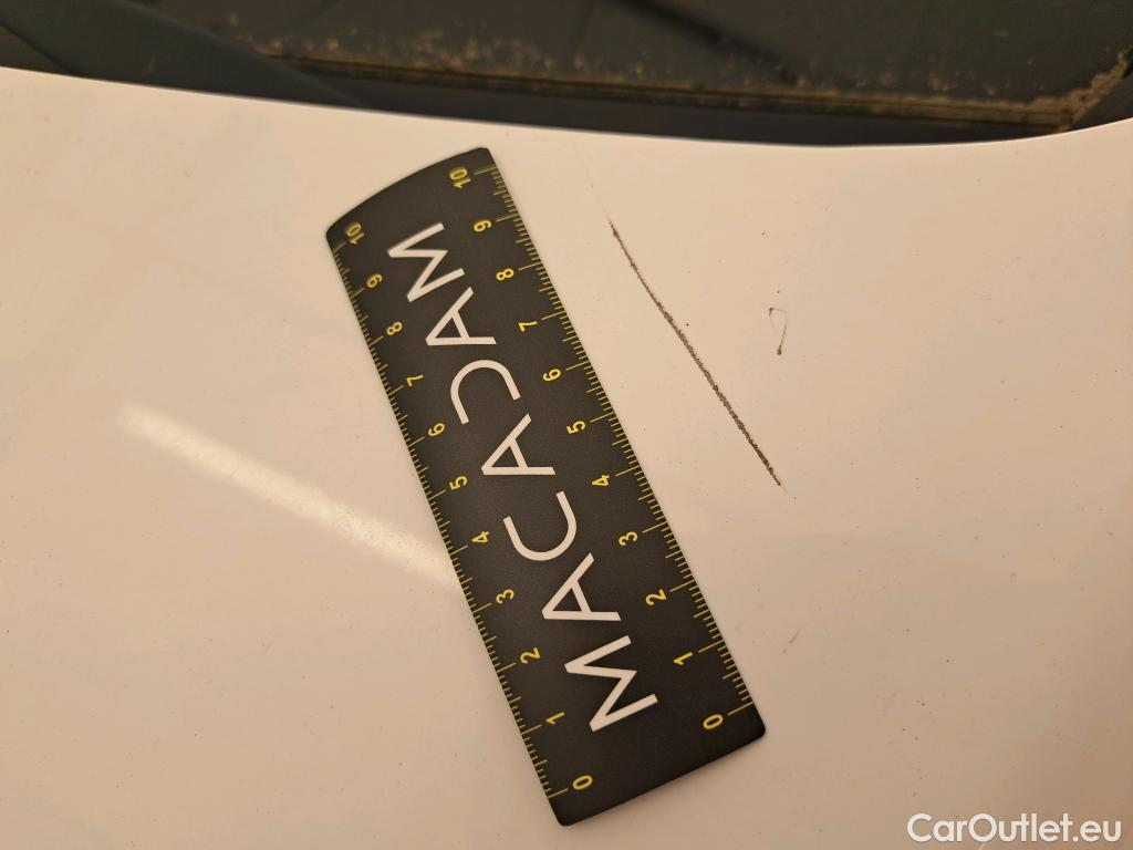  Peugeot  208  Affaire Premium 1.6 HDi 75CV BVM5 E6 #32