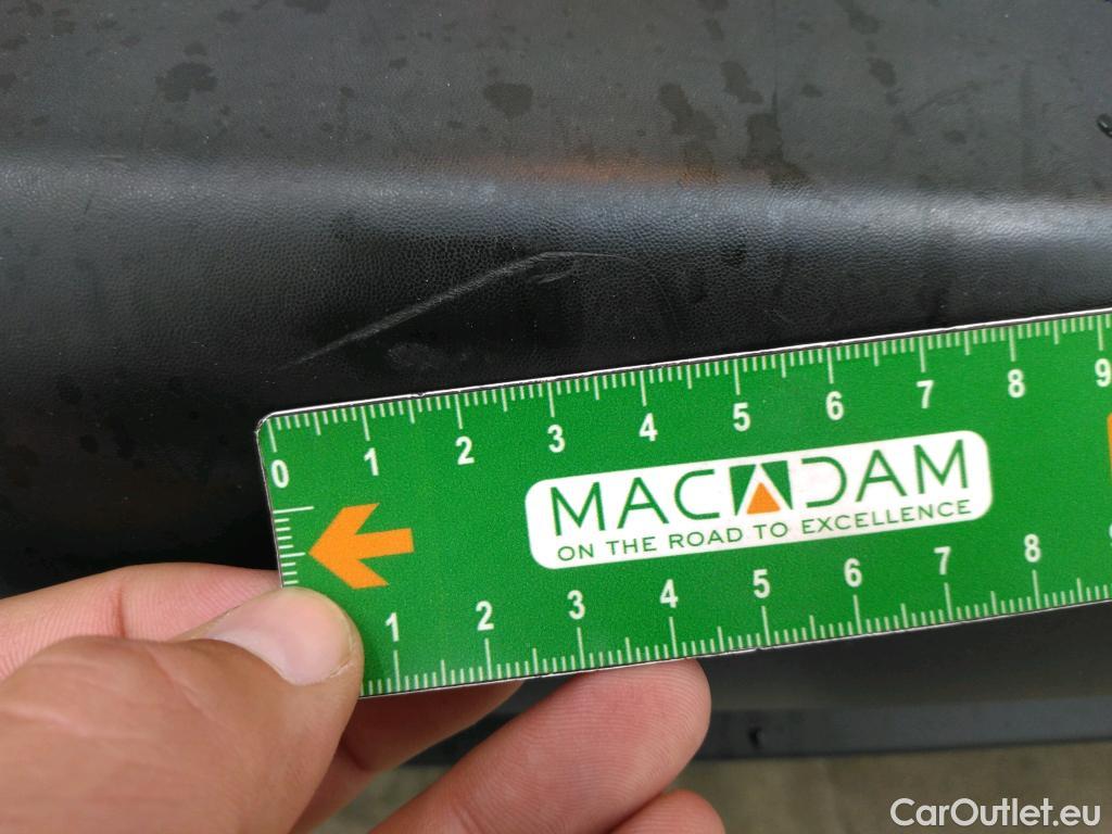  Peugeot  Partner  Premium L2 1.5 HDi 100CV BVM5 E6dT #41