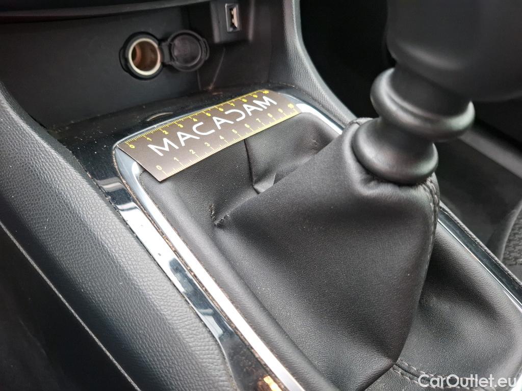  Peugeot  308  Premium Pack 1.5 HDI 100CV BVM6 E6dT #12