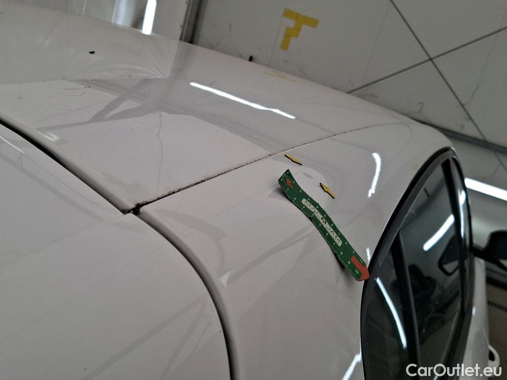  Peugeot  308  Active Pack 1.5 HDi 130CV BVM6 E6d #60