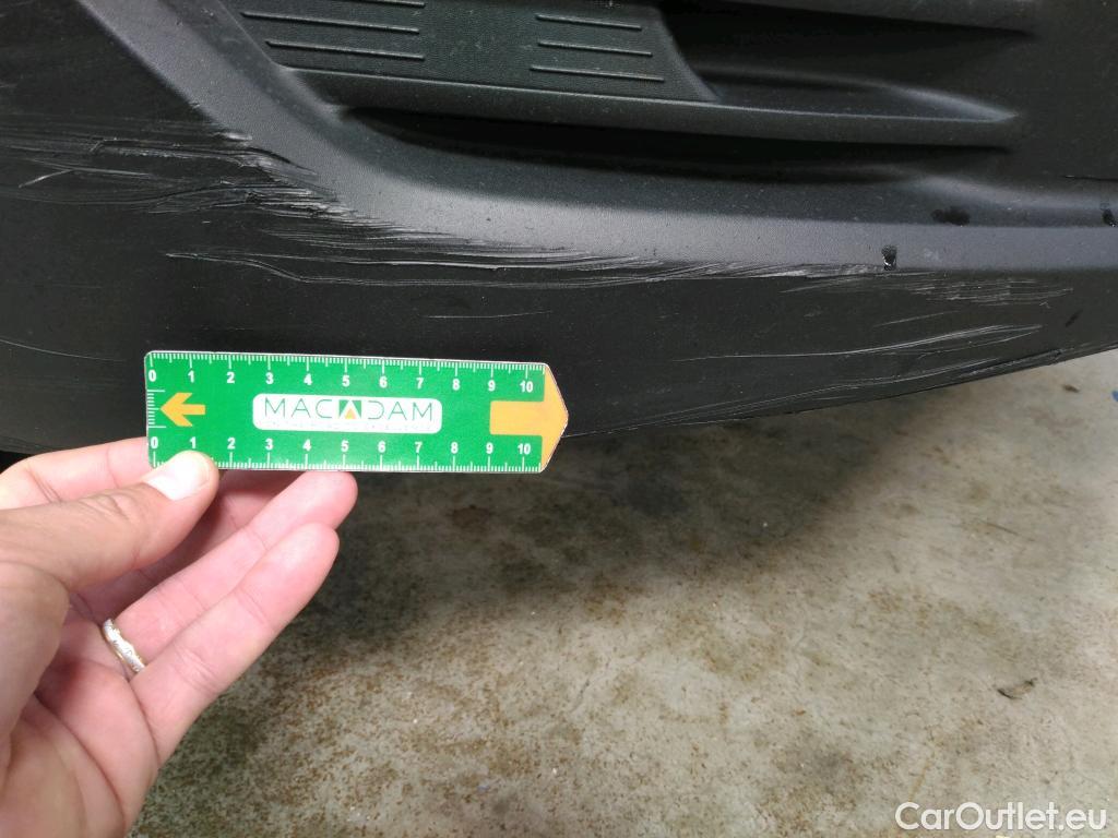  Peugeot  Partner  Premium L2 1.5 HDi 100CV BVM5 E6dT #30