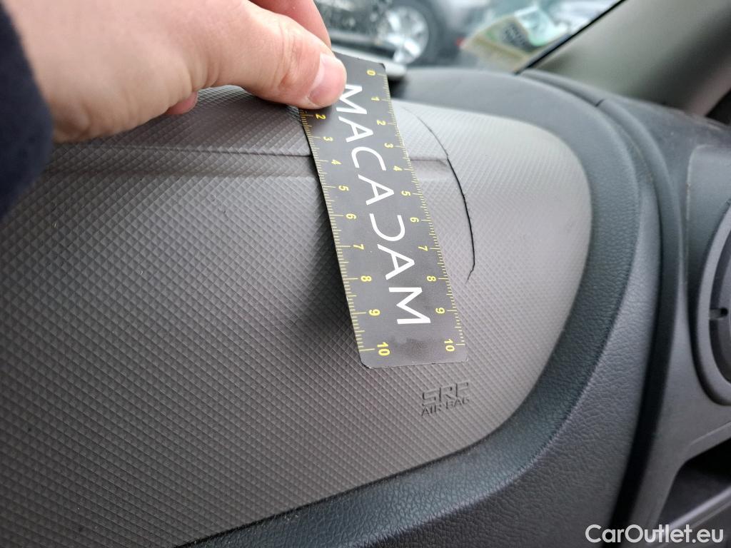  Renault  Master RENAULT  VU 4p Fourgon FG GCf TracF3500 L1H1 dCi110 S&S #68