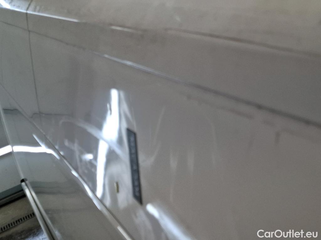  Peugeot  Boxer PEUGEOT  / 2014 / 4P / Fourgon tôlé 2.0 BLUEHDI 110 PREMIUM PA 333 L1H2 #11