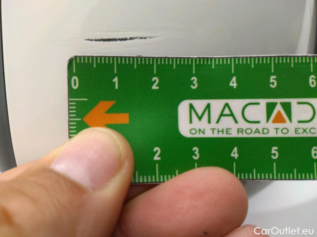  Peugeot  Expert  Fourgon Premium Pack Compact 1.6 HDi 115CV BVM6 E6 #27